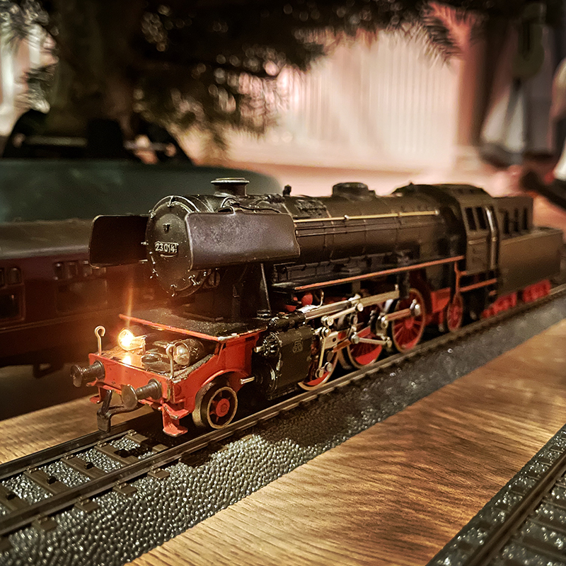 BR23